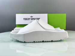 Air Jordan Hex Slide Off White (большомерка)