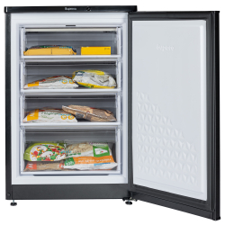 Морозильная камера Бирюса B514