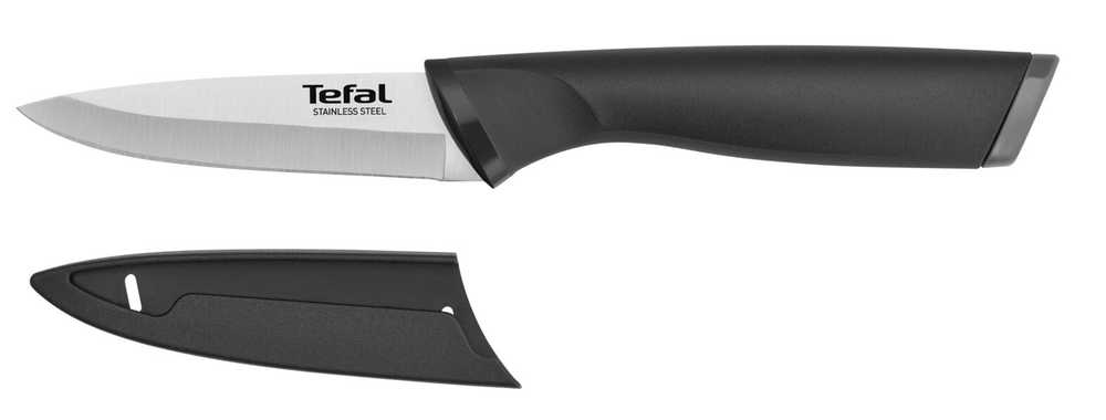 Универсальный нож Tefal Сomfort 9 см K2213504