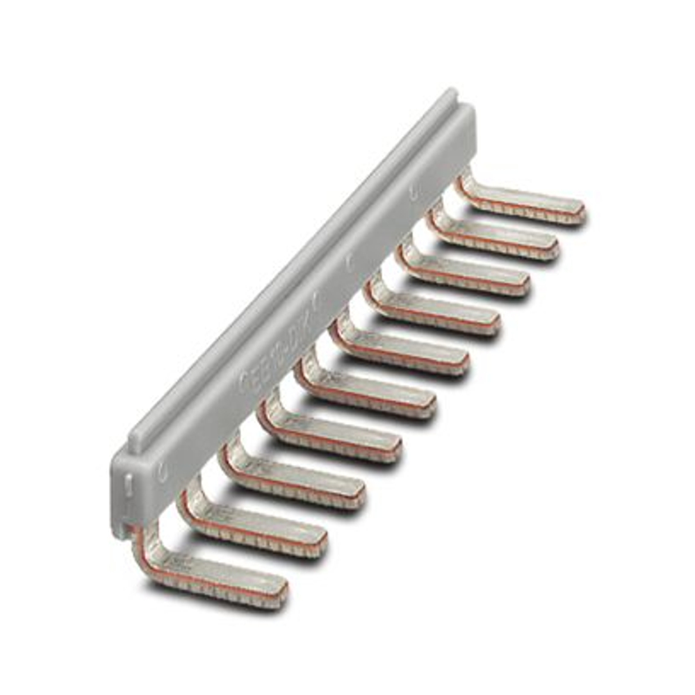 INB 10-5 - Гребенчатая перемычка 3246175