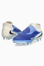 Бутсы Nike Phantom 6 High Elite FG