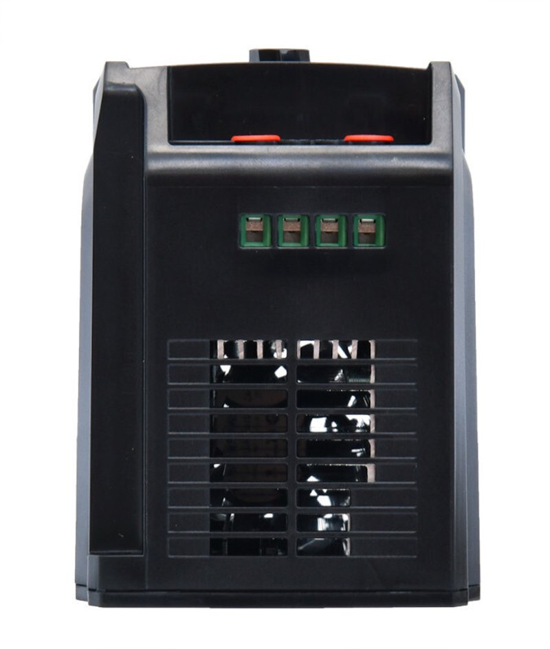 Преобразователь частоты AD30-4TD75H/1D5L