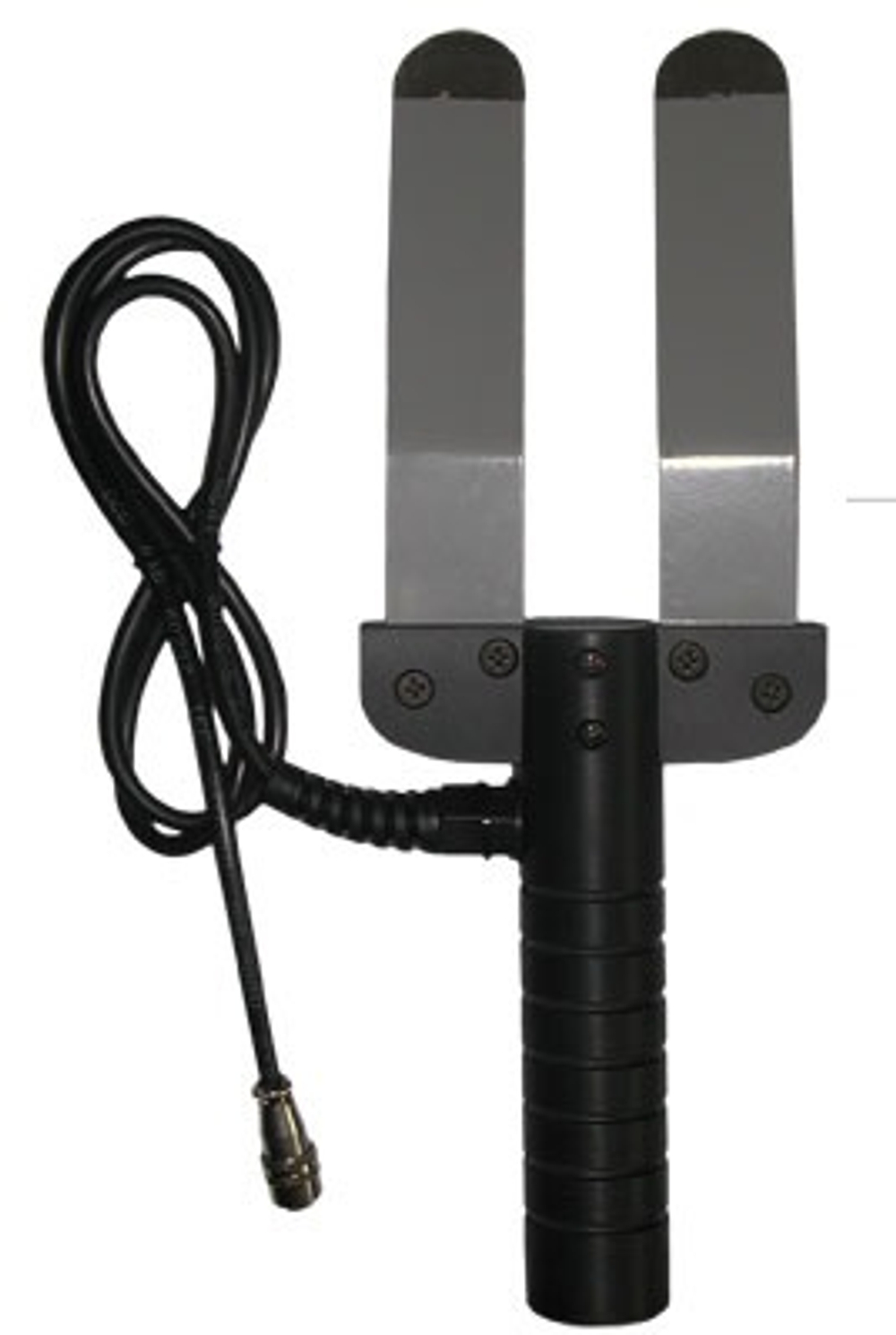 Измеритель влажности СЕМ DT-125G