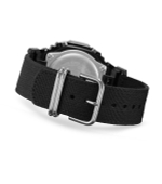 Мужские наручные часы Casio G-Shock GM-2100CB-1A