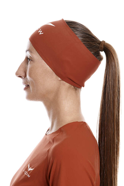 ПОВЯЗКА ЖЕНСКАЯ | CHILI OIL