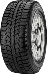 Maxxis MA-SLW Presa Spike (Нешип) 225/70 R15C 112/110Q