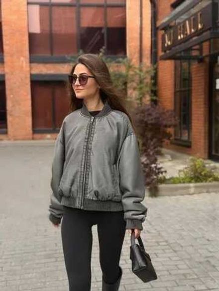 Куртка 7375077 Fabrika