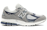 Кроссовки Thisisneverthat X New Balance Nb 2002R