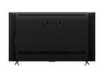 Телевизор TCL 85Q7D Pro SQD-Mini LED