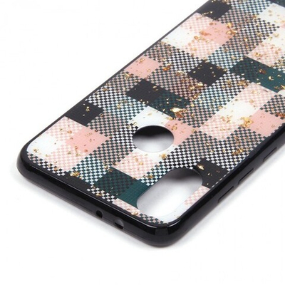 Чехол для Xiaomi Mi A2 (Mi 6X), 010809