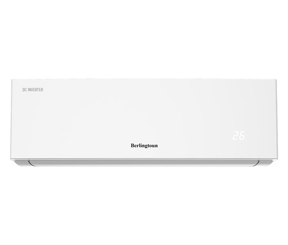 Berlingtoun BR-07CIN1