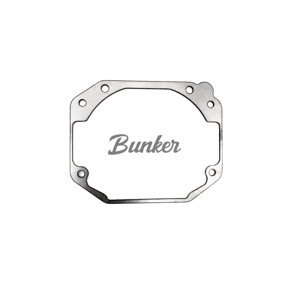 Переходные рамки для замены линз BUN-PR-154