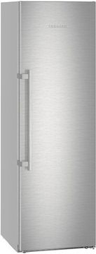 Холодильник Liebherr Kef 4370-20