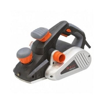 Рубанок "PIT" GHO110-C