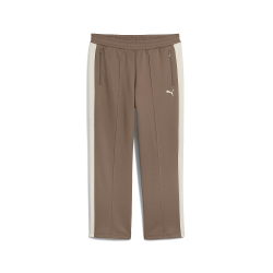 Мужские брюки PUMA T7 ALWAYS ON Track Pants