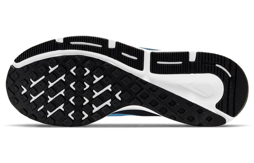 Кроссовки Nike Zoom Span 3