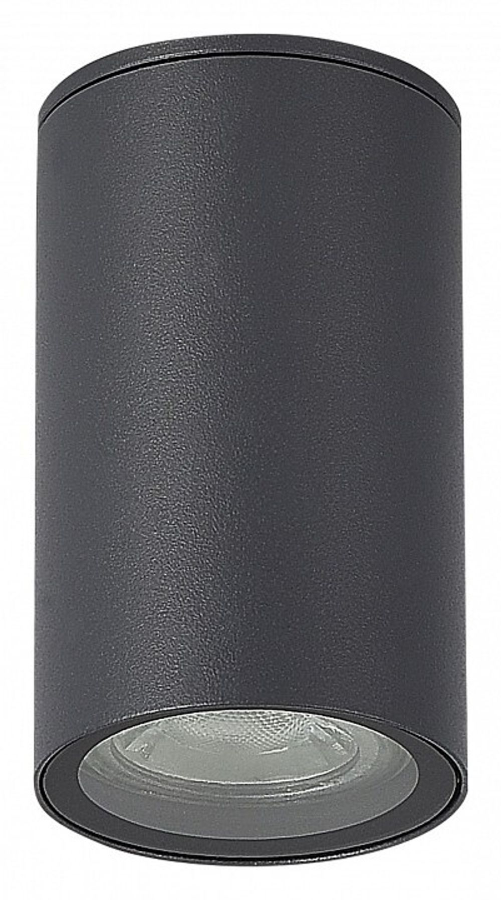 Накладной светильник ST-Luce Tubo SL9010.712.01