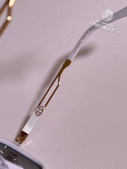 Солнечные очки Maybach