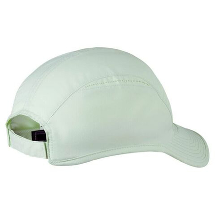 Теннисная кепка Mizuno Drylite