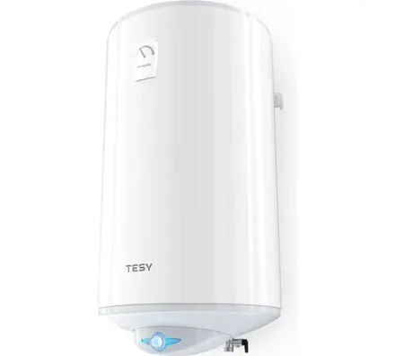 Водонагреватель TESY GCR 1004424D B14 TBRC Anticalc (сухой тен, универсальный)
