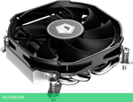 Кулер для процессора ID-Cooling IS-30I Black