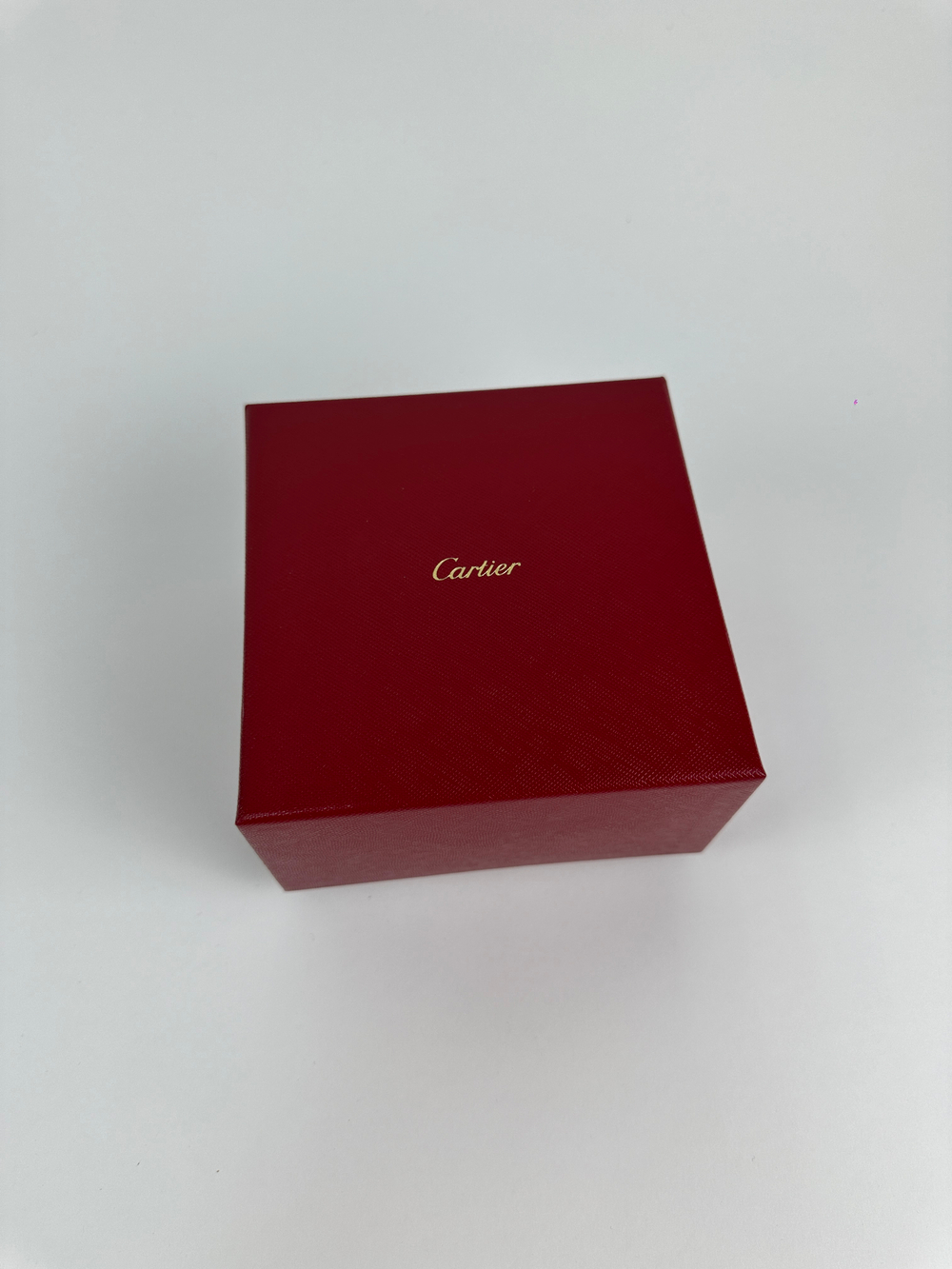 Браслет Cartier Just un Clou