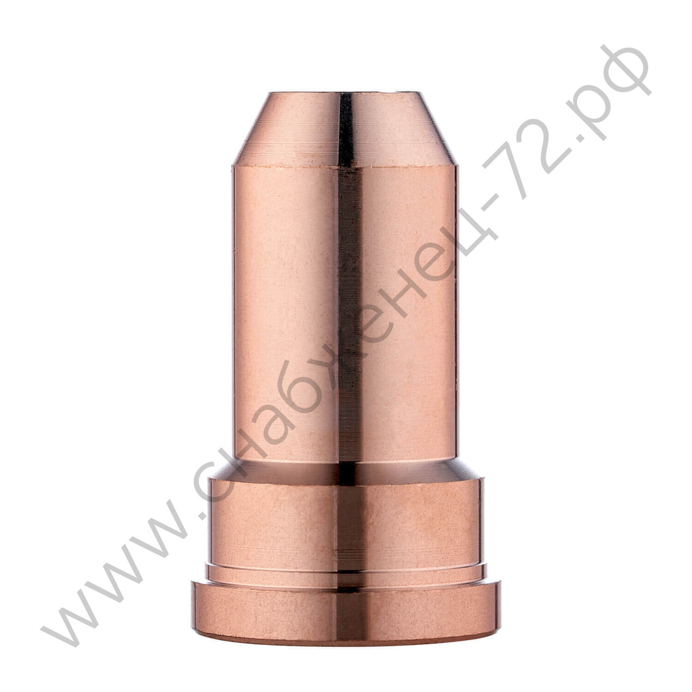 Сопло удлиненное d1,7 CP 101-141-151 LOV0707-17