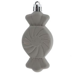 GAEM Набор из 32шт Украшение новогоднее "Шар", L24 W6 H32 см