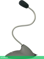 Микрофон Defender MIC-111