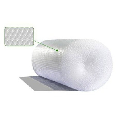 Воздушно-пузырьковая пленка 0,5 м х 10 м