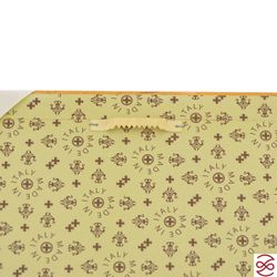 Картина Artecasa Italia 48*33 см