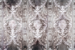 Коллекция Splendo