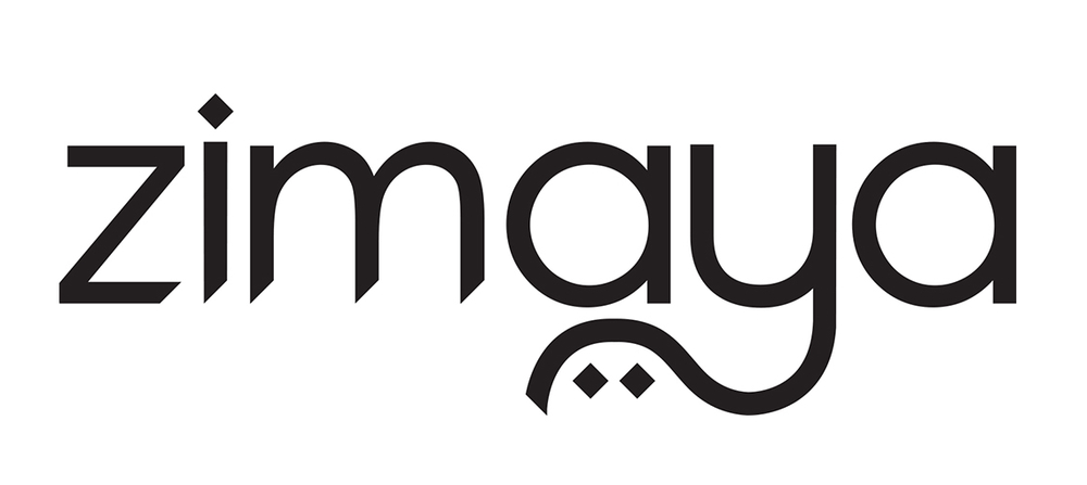 zimaya itqan gold 100ml edp