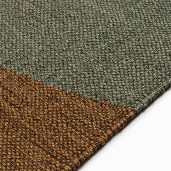 Ковер Watson 170х240