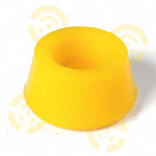 Полиуретановая втулка задней подвески, тяги Панара (Кратность 2 шт.) 1111428