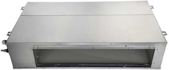 Канальная VRF система Dahatsu DM-VRF-H45/AC50P — (1)