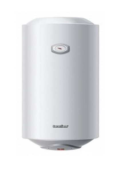 Водонагреватель Garanterm ER/MGR 80 V
