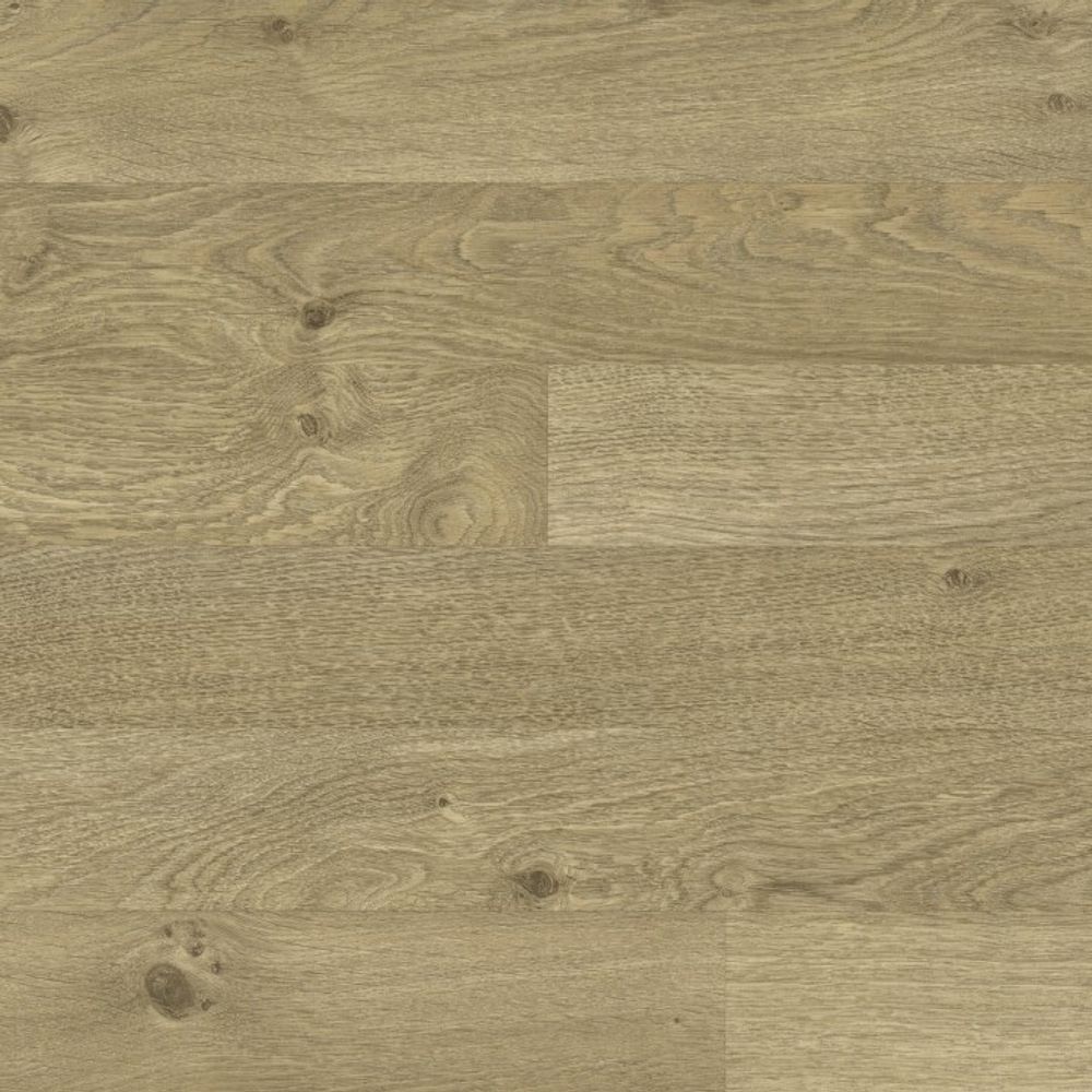 ЛАМИНАТ ALLOC 05572 ДУБ ДЫМЧАТЫЙ