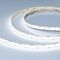 Светодиодная лента COB-X576-10mm 24V White6000 (15 W/m, IP20, 5m) Arlight 059118