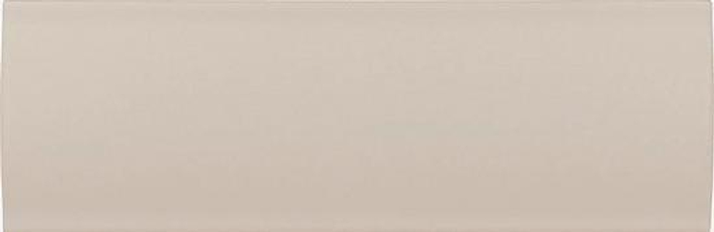 Equipe Vibe Out Light Mocha Matt 6.5x20