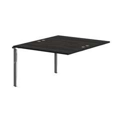 Стол промежуточный для Бенч системы XIGWST 1214.1  XTEN GLOSS