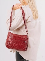 Сумка маленькая