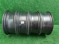 Диск Комплект дисков R20 EXEED VX (2021-н.в.)