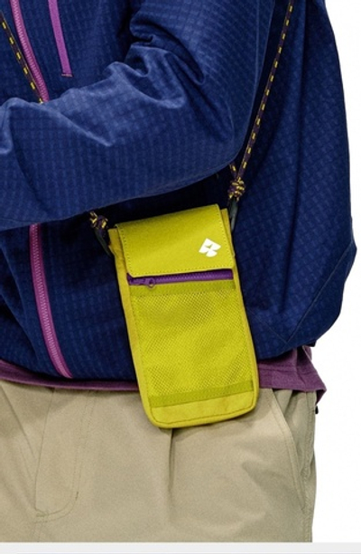 Сумка Nothomme Cell Phone