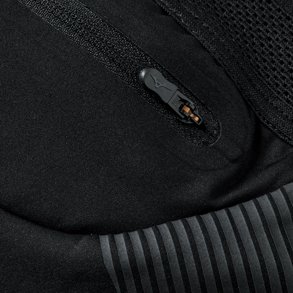 Тайтсы Tech Biogear Sonic L Tight жен.