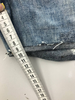 Шорты модные 46 размер