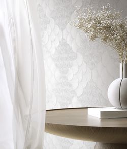 Papis Loveday Fashion Icon