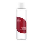 Очищающий тонер с BHA-кислотой IsNtree Chestnut BHA 0.9% Clear Toner 200 мл