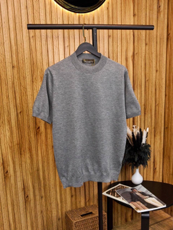 Футболка Loro Piana