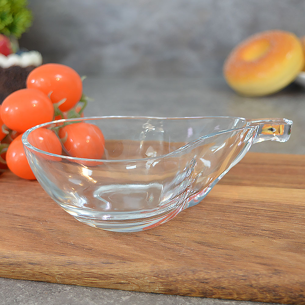 Салатник 160мл 14см "Груша"